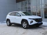 Hyundai Tucson 2023 года за 13 990 000 тг. в Астана – фото 3