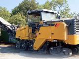 LiuGong  M200E 2026 годаүшін184 600 000 тг. в Петропавловск