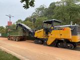 LiuGong  M200E 2026 годаүшін184 600 000 тг. в Петропавловск – фото 2
