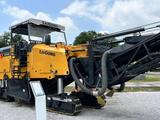 LiuGong  M200E 2026 годаүшін184 600 000 тг. в Петропавловск – фото 3