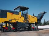 LiuGong  M200E 2026 годаүшін184 600 000 тг. в Петропавловск – фото 4