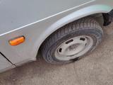 ВАЗ (Lada) 2109 1992 годаfor950 000 тг. в Шу – фото 2