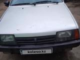 ВАЗ (Lada) 2109 1992 годаfor950 000 тг. в Шу
