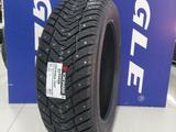 235/55/R20 IG65 YOKOHAMA ice GUARD за 84 200 тг. в Алматы