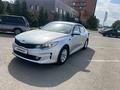 Kia K5 2015 годаfor6 800 000 тг. в Павлодар – фото 10