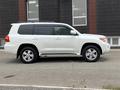 Toyota Land Cruiser 2014 годаfor23 500 000 тг. в Актау – фото 8