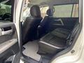 Toyota Land Cruiser 2014 годаfor23 500 000 тг. в Актау – фото 13