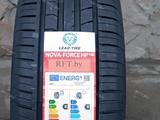 225/60R16 LEAO NOVA FORCE HP100үшін21 000 тг. в Алматы