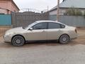 Nissan Teana 2006 года за 3 500 000 тг. в Кызылорда – фото 2