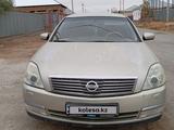 Nissan Teana 2006 года за 3 000 000 тг. в Кызылорда