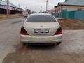 Nissan Teana 2006 года за 3 500 000 тг. в Кызылорда – фото 4