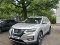 Nissan X-Trail 2019 года за 85 000 000 тг. в Алматы – фото 2