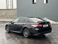 Toyota Camry 2021 годаүшін15 200 000 тг. в Тараз – фото 6