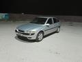 Opel Vectra 1997 года за 1 500 000 тг. в Кызылорда – фото 3