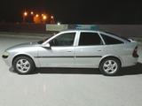 Opel Vectra 1997 годаүшін1 500 000 тг. в Кызылорда – фото 4