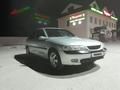 Opel Vectra 1997 года за 1 500 000 тг. в Кызылорда – фото 6