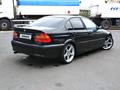 BMW 318 2002 года за 3 300 000 тг. в Алматы – фото 6