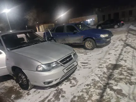 Daewoo Nexia 2012 года за 1 600 000 тг. в Уральск – фото 14