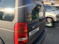 Land Rover Discovery 2007 года за 7 500 000 тг. в Алматы – фото 10