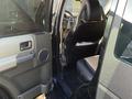 Land Rover Discovery 2007 года за 7 500 000 тг. в Алматы – фото 11