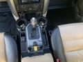 Land Rover Discovery 2007 года за 7 500 000 тг. в Алматы – фото 12