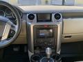 Land Rover Discovery 2007 года за 7 500 000 тг. в Алматы – фото 13
