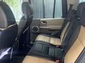 Land Rover Discovery 2007 годаүшін9 200 000 тг. в Алматы – фото 19