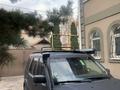 Land Rover Discovery 2007 года за 7 500 000 тг. в Алматы – фото 2