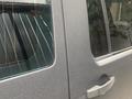 Land Rover Discovery 2007 года за 7 500 000 тг. в Алматы – фото 3