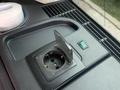 Land Rover Discovery 2007 года за 7 500 000 тг. в Алматы – фото 5