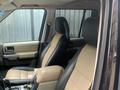 Land Rover Discovery 2007 года за 7 500 000 тг. в Алматы – фото 7