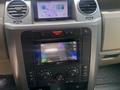 Land Rover Discovery 2007 года за 7 500 000 тг. в Алматы – фото 9