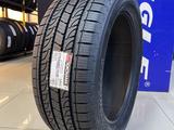 275/50R21 YOKOHAMA H/T G056 japan за 108 400 тг. в Алматы
