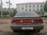 Toyota Camry 2001 годаүшін3 000 000 тг. в Астана – фото 5