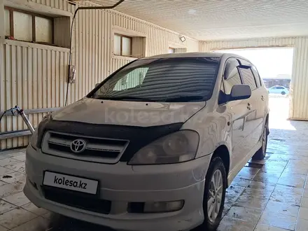 Toyota Ipsum 2001 года за 4 200 000 тг. в Атырау – фото 2