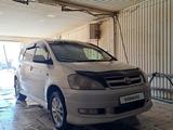Toyota Ipsum 2001 годаүшін4 200 000 тг. в Атырау