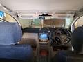 Toyota Ipsum 2001 года за 4 200 000 тг. в Атырау – фото 4