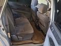Toyota Ipsum 2001 года за 4 200 000 тг. в Атырау – фото 5