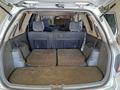 Toyota Ipsum 2001 года за 4 200 000 тг. в Атырау – фото 6