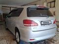 Toyota Ipsum 2001 года за 4 200 000 тг. в Атырау – фото 7