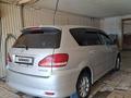 Toyota Ipsum 2001 года за 4 200 000 тг. в Атырау – фото 8