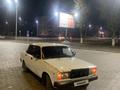 ВАЗ (Lada) 2105 1998 годаfor800 000 тг. в Костанай