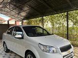 Chevrolet Nexia 2022 годаүшін5 100 000 тг. в Шымкент – фото 2