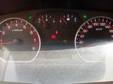 SsangYong Actyon Sports 2012 годаүшін7 200 000 тг. в Алматы – фото 5