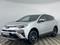 Toyota RAV4 2019 годаfor13 270 000 тг. в Астана