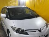 Toyota Estima 2010 годаүшін6 600 000 тг. в Астана