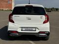 Kia Picanto 2023 года за 6 990 000 тг. в Костанай – фото 7