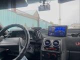 ВАЗ (Lada) 2111 2006 года за 1 350 000 тг. в Атырау – фото 3