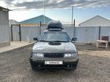 ВАЗ (Lada) 2111 2006 года за 1 350 000 тг. в Атырау