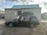 ВАЗ (Lada) 2111 2006 года за 1 350 000 тг. в Атырау – фото 2